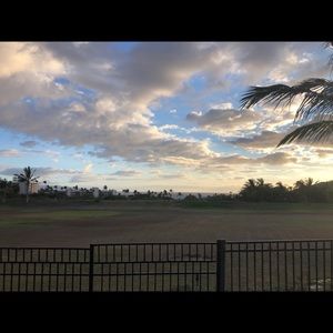 Meet your Posher, Paul